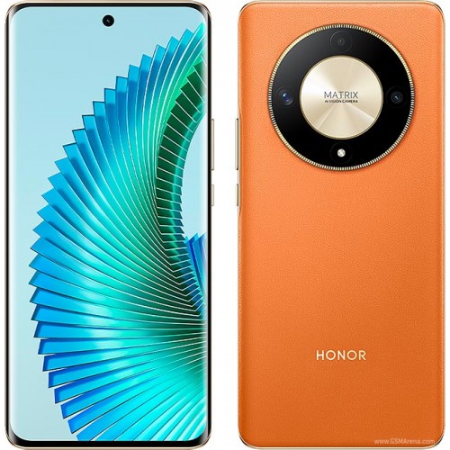 Capa p/ Honor Magic6 Lite - Sublimação 2D