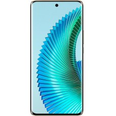 Capa p/ Honor Magic6 Lite - Sublimação 2D