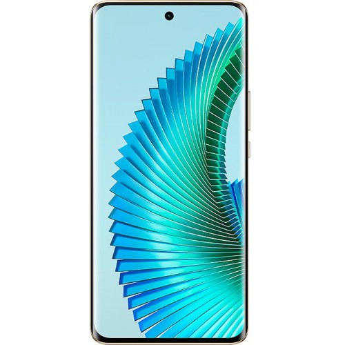 Capa p/ Honor Magic6 Lite - Sublimação 2D