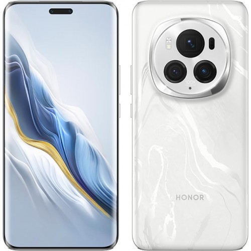 Capa p/ Honor Magic6 Pro - Sublimação 2D