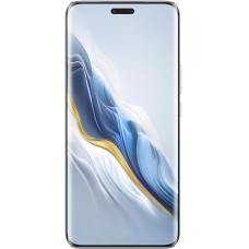 Capa p/ Honor Magic6 Pro - Sublimação 2D