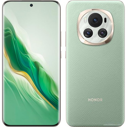 Capa p/ Honor Magic6 - Sublimação 2D