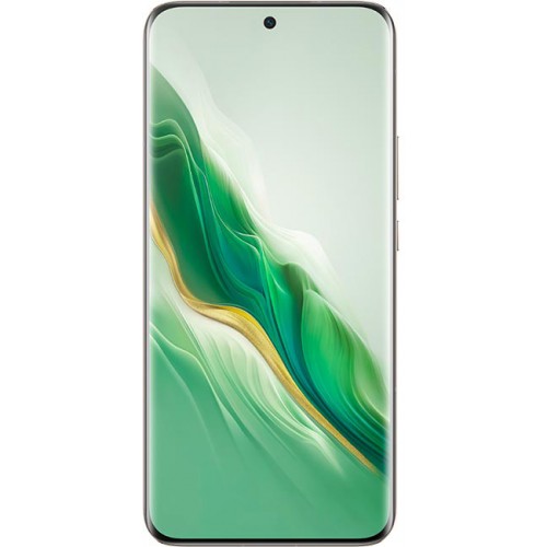 Capa p/ Honor Magic6 - Sublimação 2D