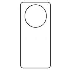 Capa p/ Honor Magic 7 Pro - Sublimação 2D