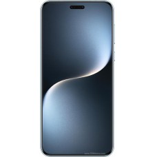 Capa p/ Honor Magic 7 Pro - Sublimação 2D