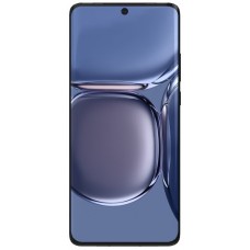 Capa p/ Huawei P50 Pro - Sublimação 2D