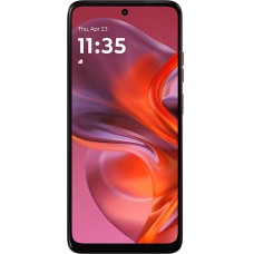 Capa p/ Motorola Moto G05 / E15 - Sublimação 2D