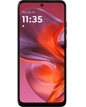 Capa p/ Motorola Moto G05 / E15 - Sublimação 2D