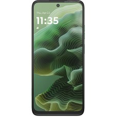 Capa p/ Motorola Moto G35 - Sublimação 2D