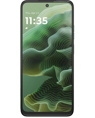 Capa p/ Motorola Moto G35 - Sublimação 2D