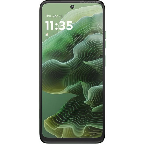 Capa p/ Motorola Moto G35 - Sublimação 2D Capa p/ Motorola Moto G35 - Sublimação 2D