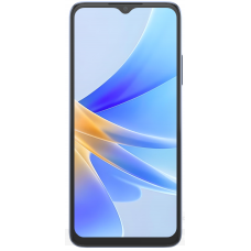 Capa p/ Oppo A17 - Sublimação 2D
