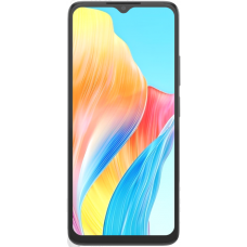 Capa p/ Oppo A38 - Sublimação 2D