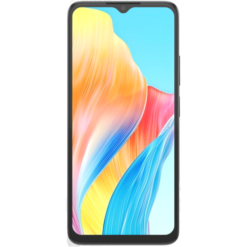 Capa p/ Oppo A38 - Sublimação 2D