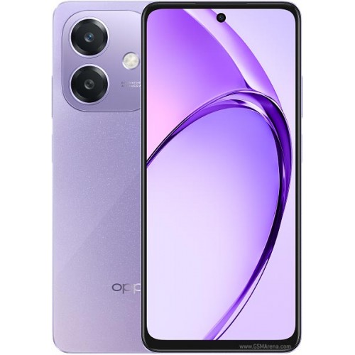 Capa p/ Oppo A40 / A3 / A40m - Sublimação 2D
