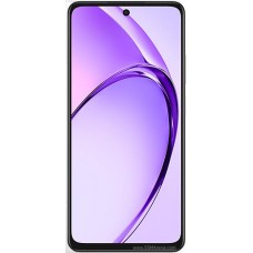 Capa p/ Oppo A40 / A3 / A40m - Sublimação 2D