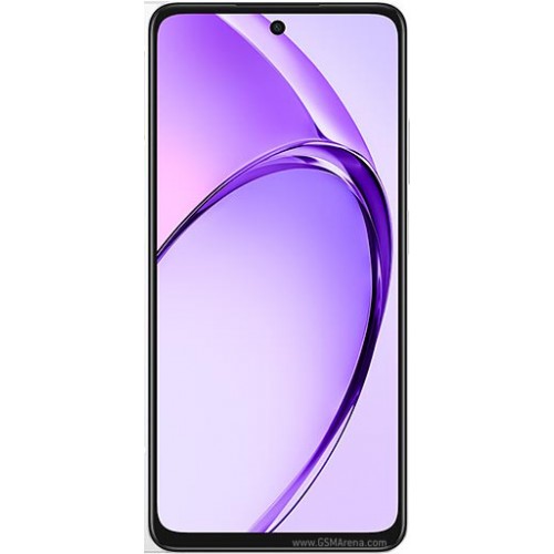 Capa p/ Oppo A40 / A3 / A40m - Sublimação 2D