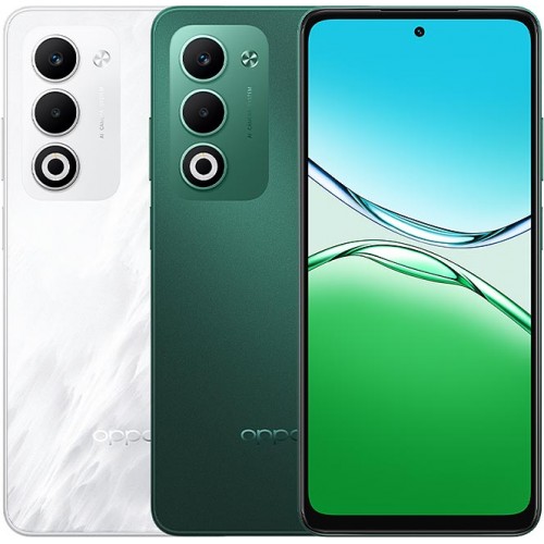 Capa p/ Oppo A5 - Sublimação 2D Capa p/ Oppo A5 - Sublimação 2D