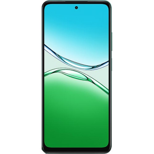 Capa p/ Oppo A5 - Sublimação 2D Capa p/ Oppo A5 - Sublimação 2D