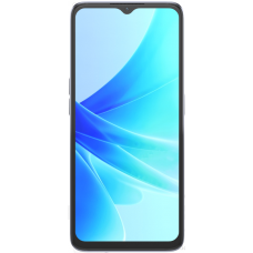 Capa p/ Oppo A57 4G - Sublimação 2D