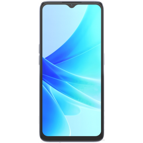Capa p/ Oppo A57 4G - Sublimação 2D