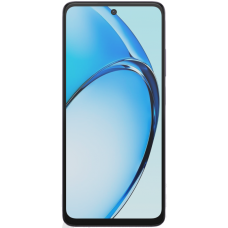 Capa p/ Oppo A60 - Sublimação 2D
