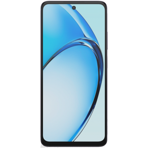 Capa p/ Oppo A60 - Sublimação 2D