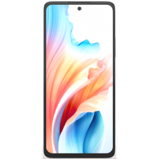 Capa p/ Oppo A79 - Sublimação 2D