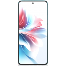 Capa p/ Oppo Reno11 F 5G - Sublimação 2D