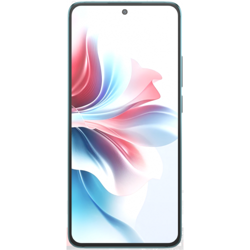 Capa p/ Oppo Reno11 F 5G - Sublimação 2D