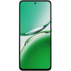 Capa p/ Oppo Reno12 F 5G - Sublimação 2D