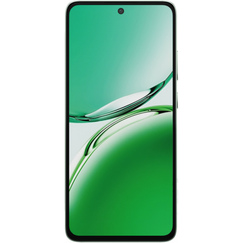 Capa p/ Oppo Reno12 F 5G - Sublimação 2D