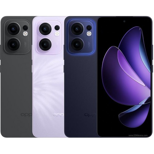 Capa p/ Oppo Reno13 F 5G - Sublimação 2D Capa p/ Oppo Reno13 F 5G - Sublimação 2D