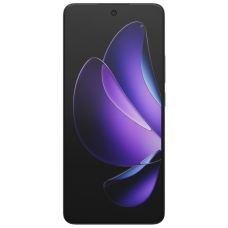 Capa p/ Oppo Reno13 F 5G - Sublimação 2D