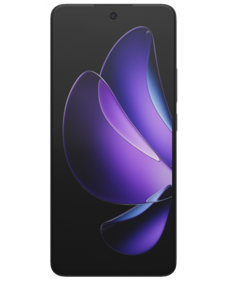 Capa p/ Oppo Reno13 F 5G - Sublimação 2D