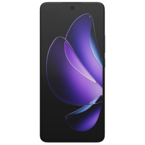 Capa p/ Oppo Reno13 F 5G - Sublimação 2D Capa p/ Oppo Reno13 F 5G - Sublimação 2D