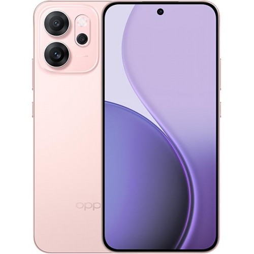 Capa p/ Oppo Reno14 F - Sublimação 2D