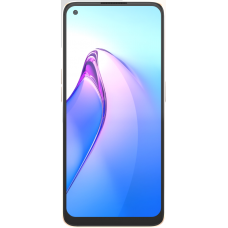 Capa p/ Oppo Reno8 5G - Sublimação 2D