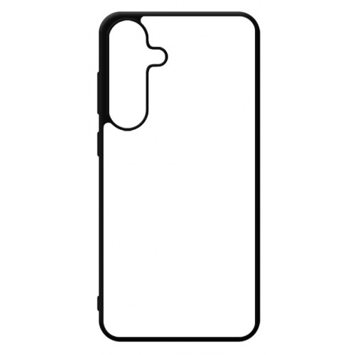 Capa p/ Galaxy S22 5G -  Sublimação 2D