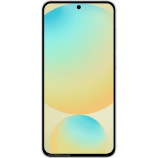 Capa p/ Galaxy S24 FE -  Sublimação 2D