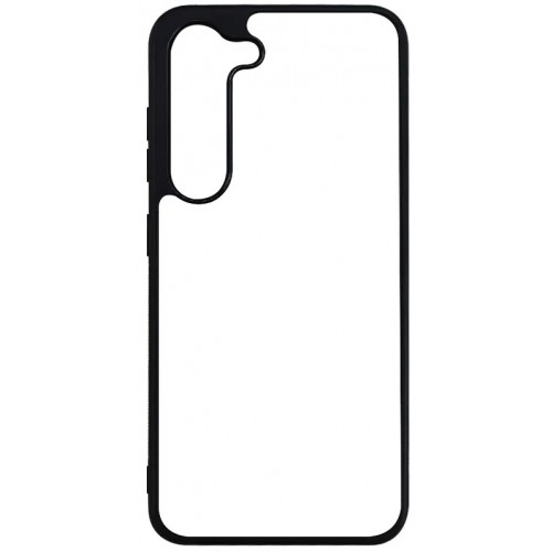 Capa p/ Galaxy S24 Plus -  Sublimação 2D