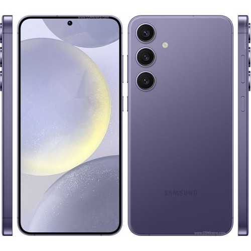Capa p/ Galaxy S24 Plus -  Sublimação 2D