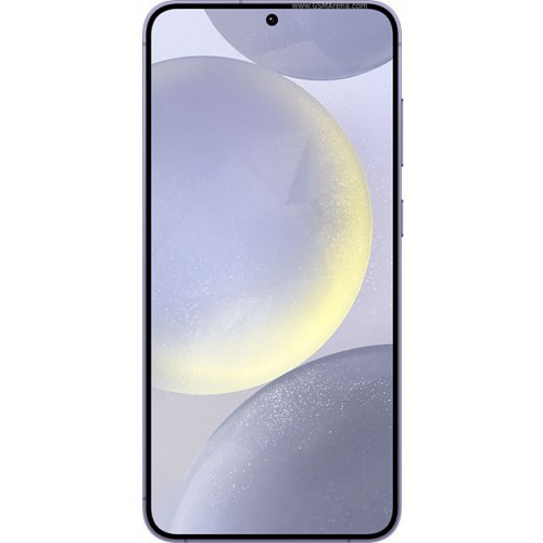 Capa p/ Galaxy S24 Plus -  Sublimação 2D