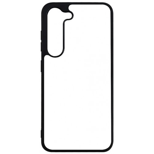 Capa p/ Galaxy S24 -  Sublimação 2D