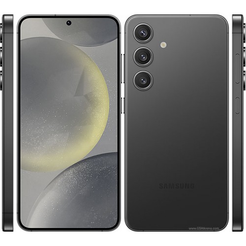 Capa p/ Galaxy S24 -  Sublimação 2D
