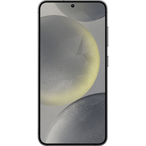 Capa p/ Galaxy S24 -  Sublimação 2D