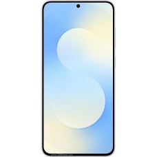 Capa p/ Galaxy S25 FE -  Sublimação 2D