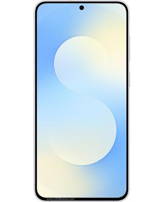 Capa p/ Galaxy S25 FE -  Sublimação 2D