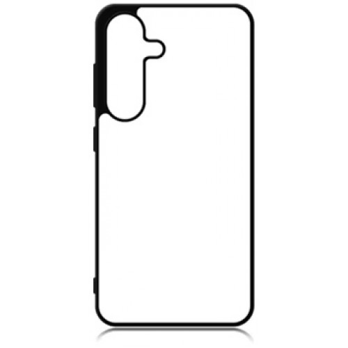 Capa p/ Galaxy S25 Edge - Sublimação 2D Capa p/ Galaxy S25 Edge - Sublimação 2D