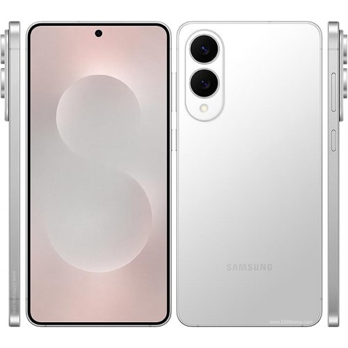 Capa p/ Galaxy S25 Edge - Sublimação 2D Capa p/ Galaxy S25 Edge - Sublimação 2D